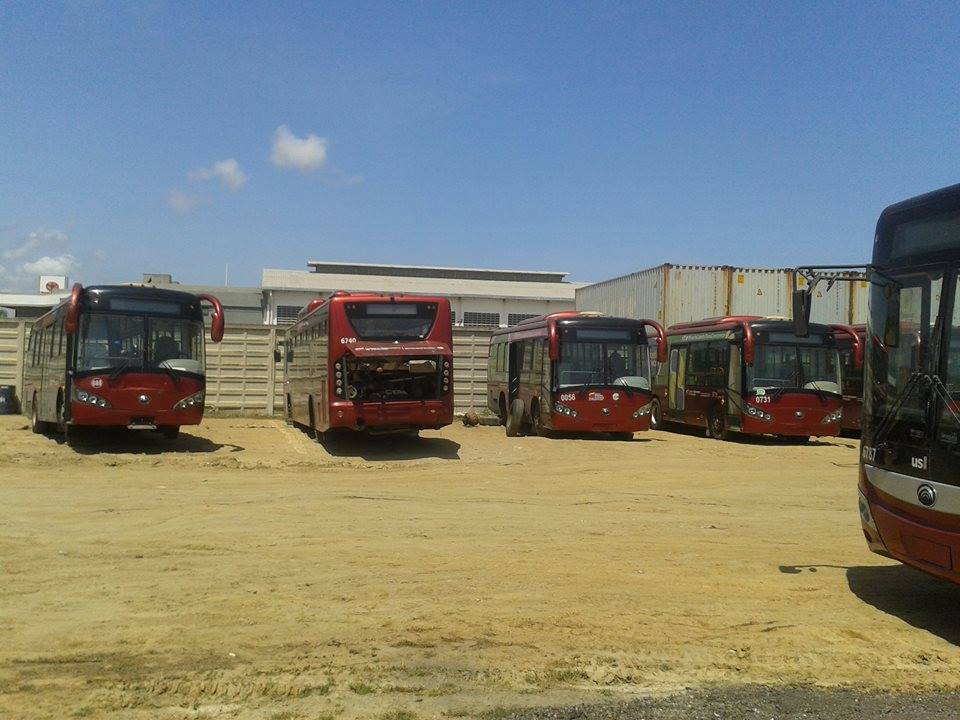 transp14