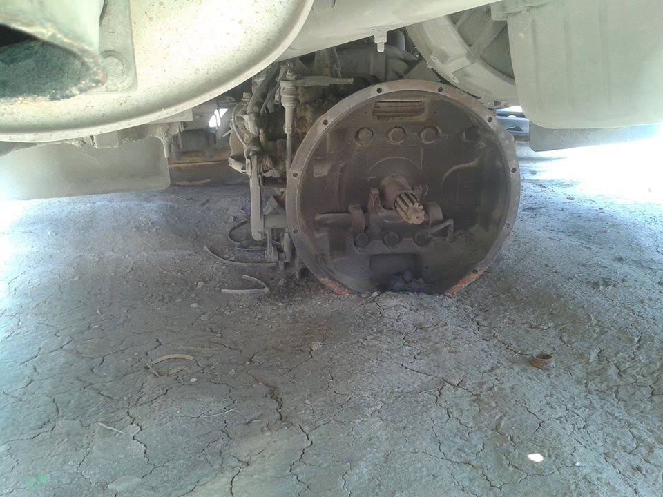 transp20
