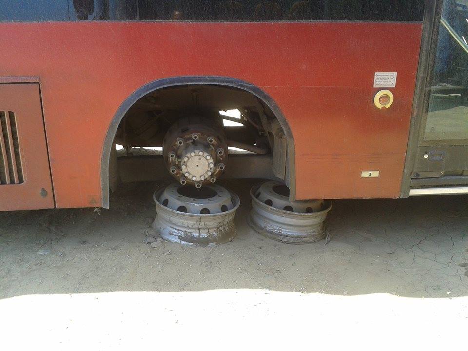 transp22