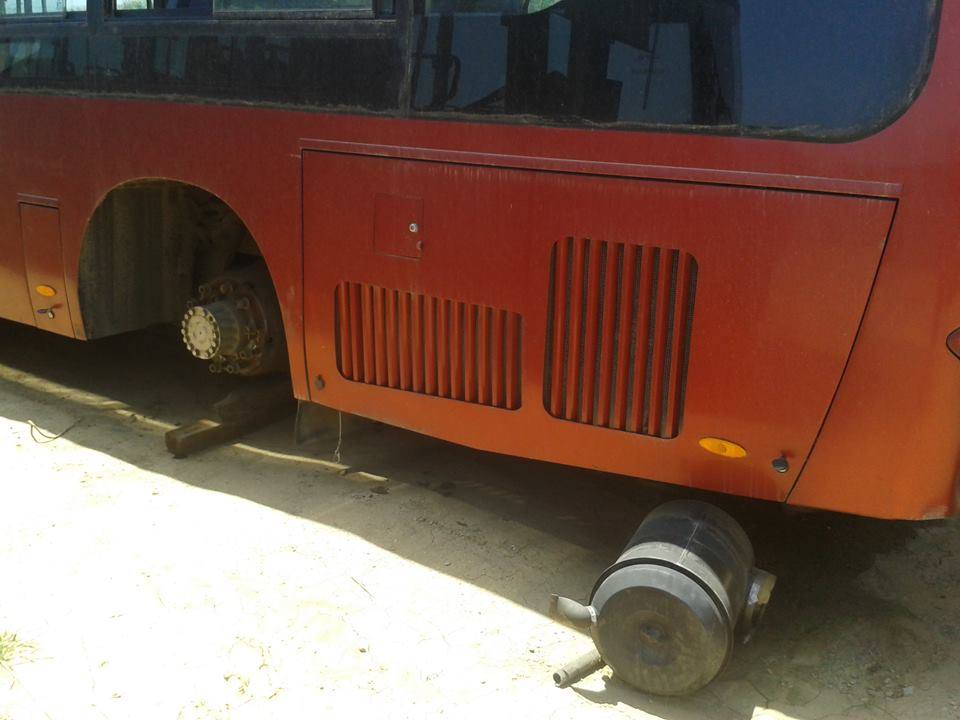 transp23