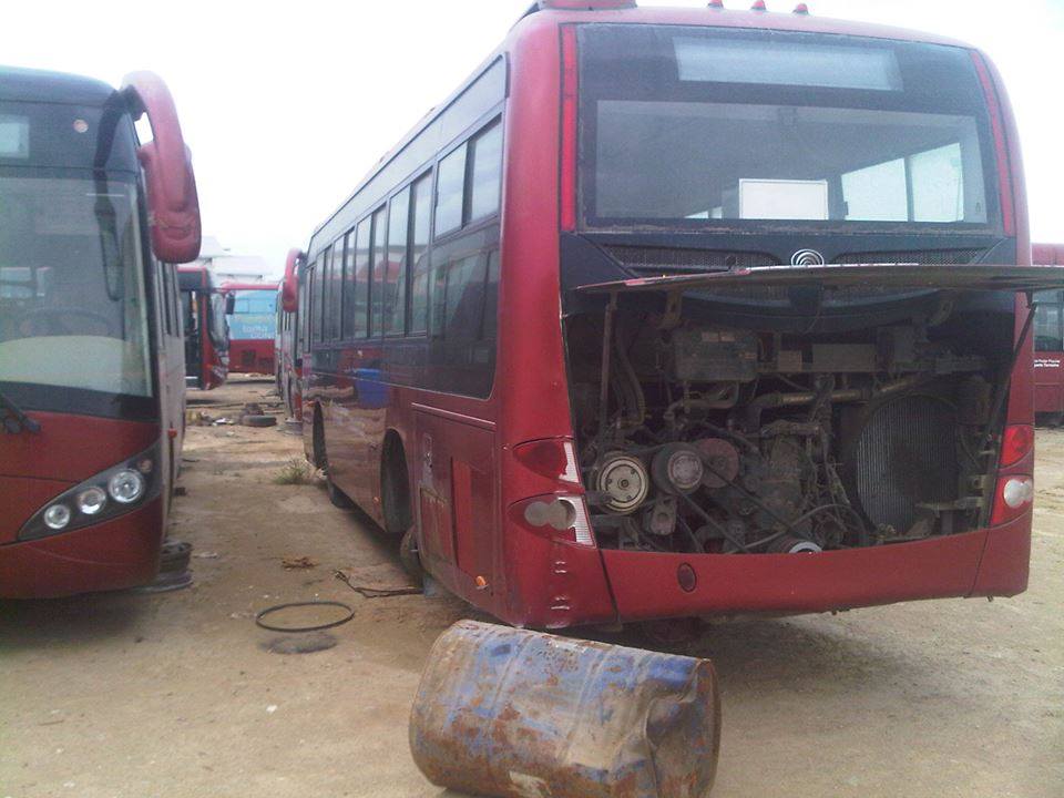 transp26