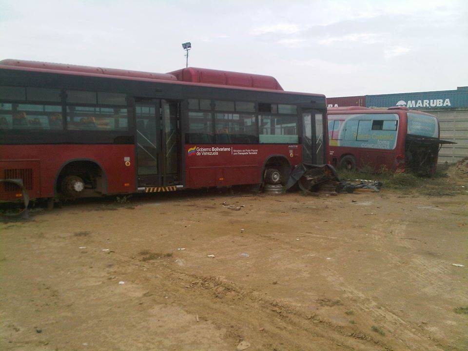 transp27