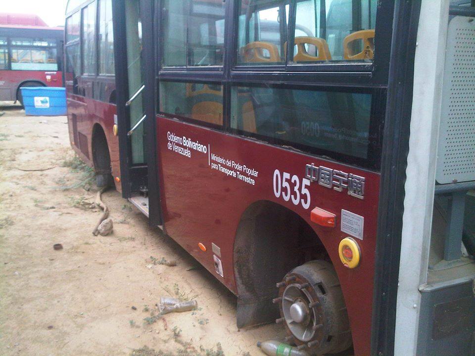 transp28