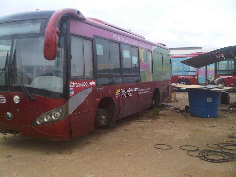 transp29