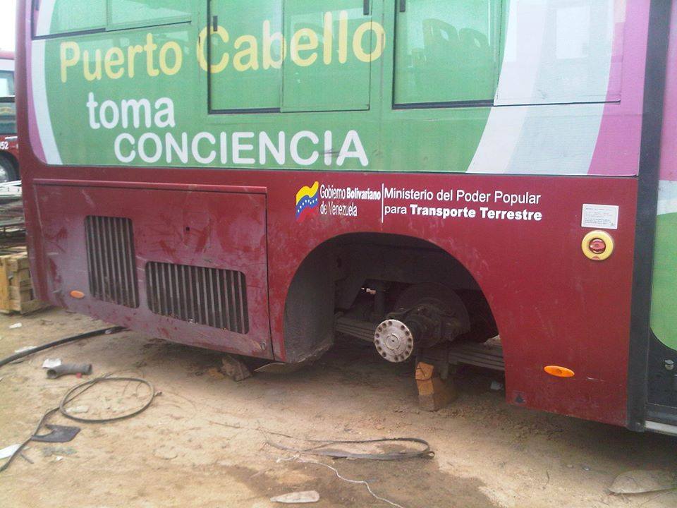 transp3