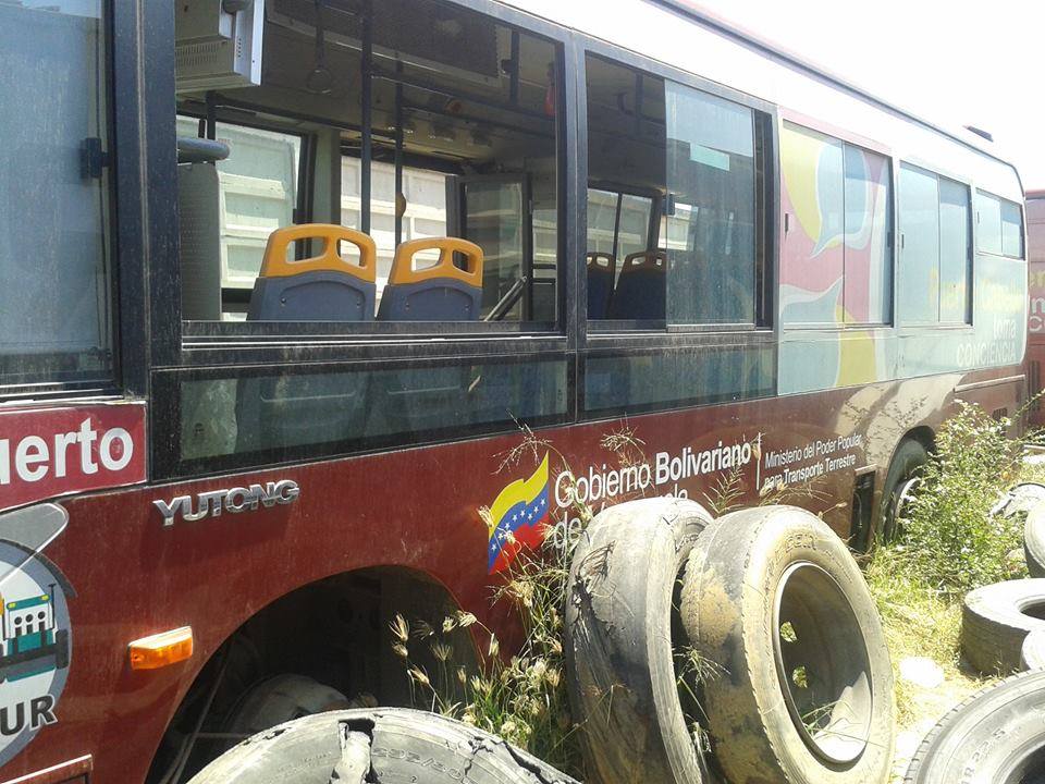 transp5