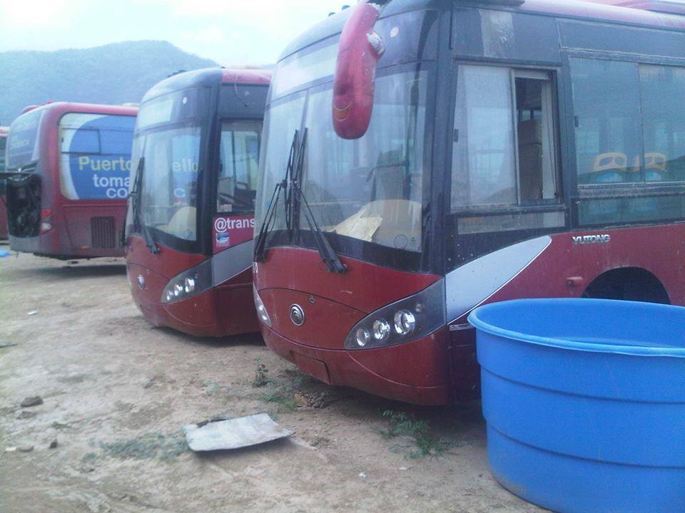 transp6