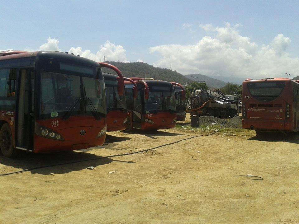 transp8