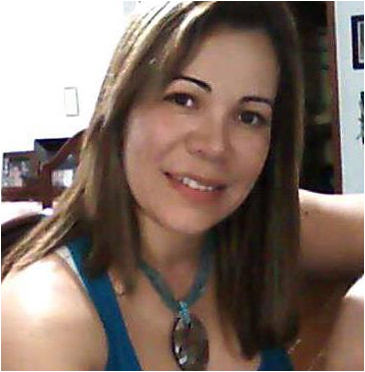 Laided Salazar3